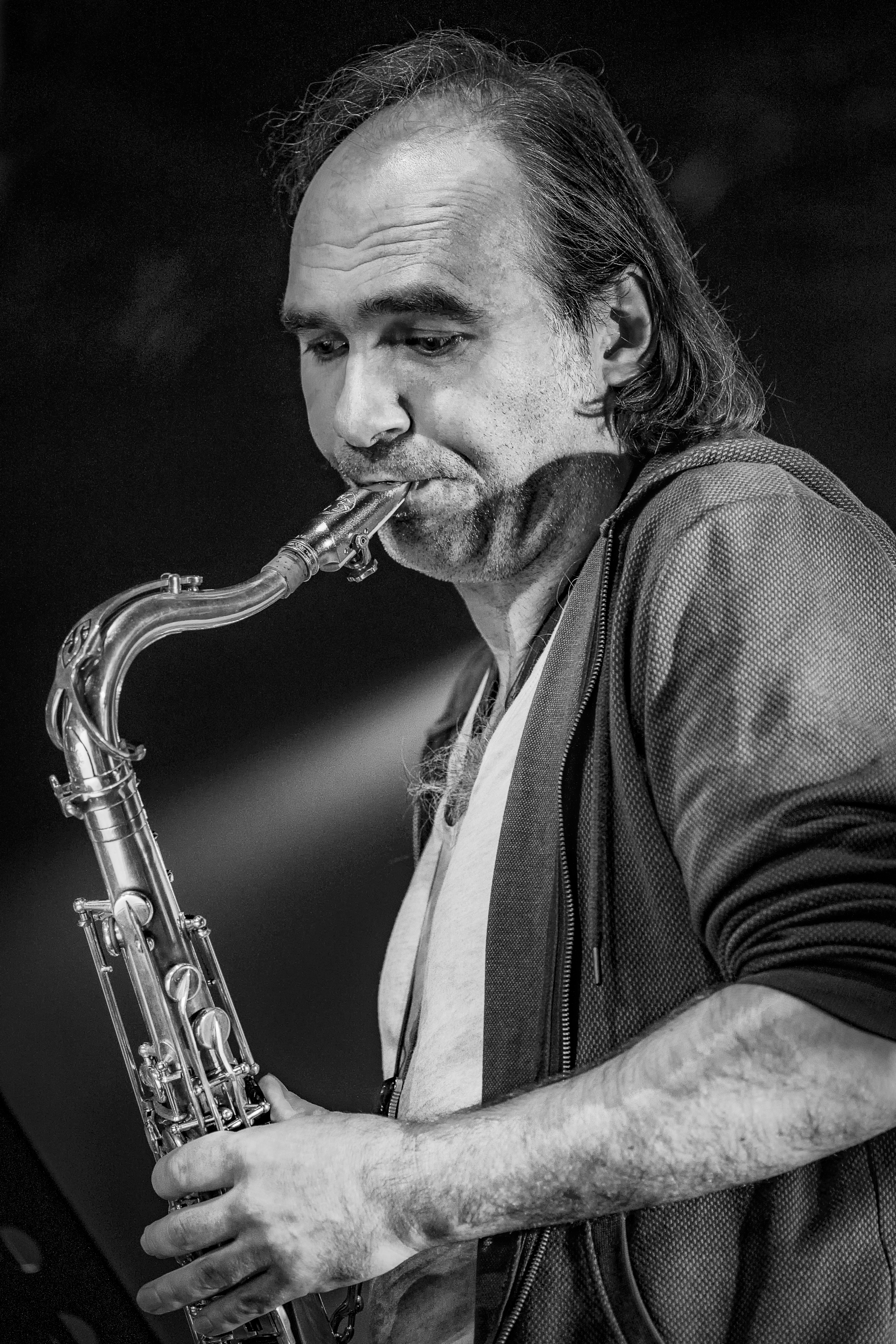 Michael Kern