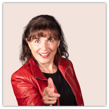 Angela Dröse