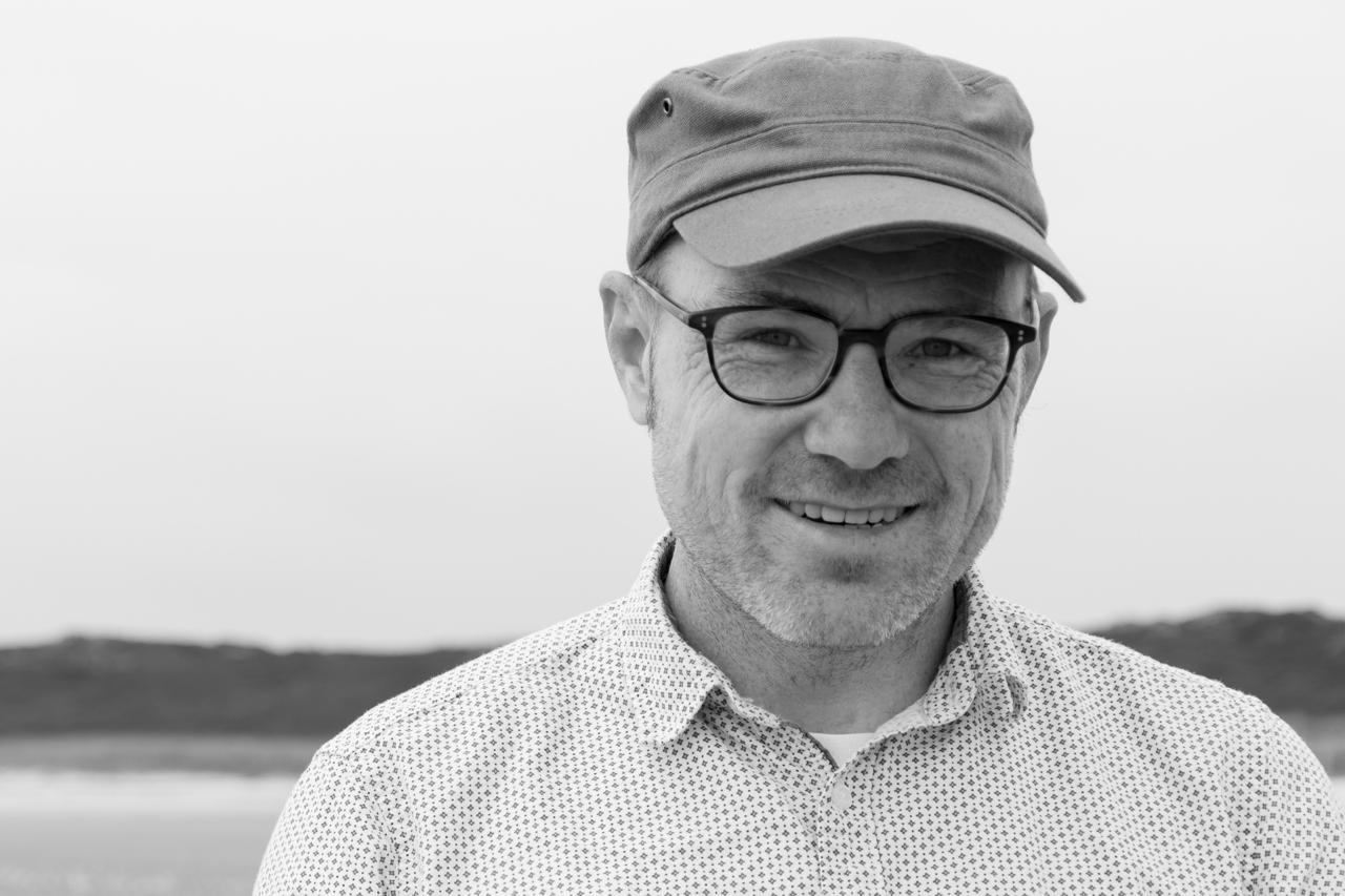 Carsten Witt